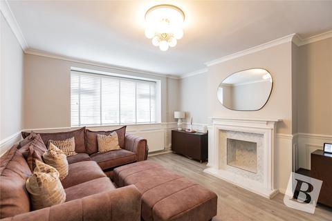 undefined, Farnes Drive, Gidea Park, RM2