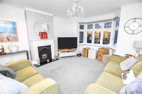 undefined, Upton Road, Bexleyheath, DA6