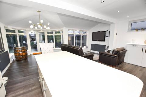 undefined, Upton Road, Bexleyheath, DA6