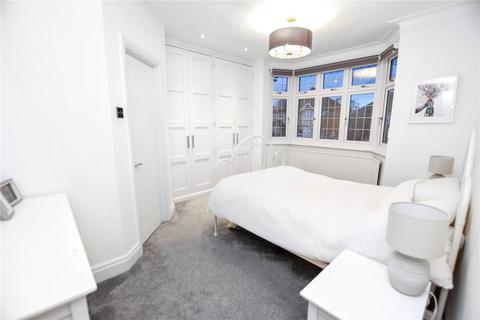 undefined, Upton Road, Bexleyheath, DA6