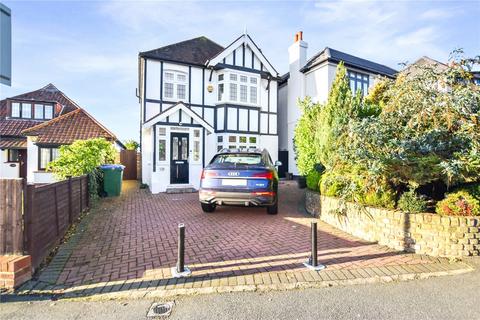 undefined, Upton Road, Bexleyheath, DA6