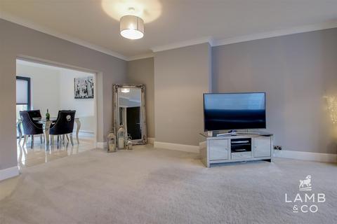 undefined, Bedford Road, Clacton-On-Sea CO15