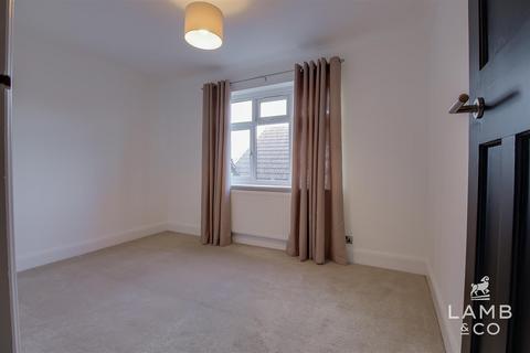 undefined, Bedford Road, Clacton-On-Sea CO15