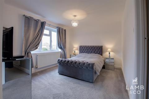 undefined, Bedford Road, Clacton-On-Sea CO15
