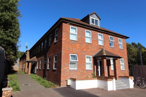 undefined, Porters Wood House, Porters Wood, St. Albans