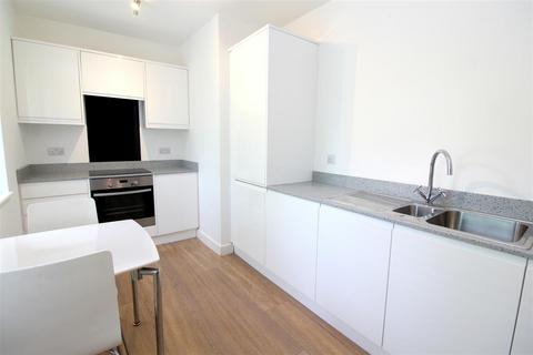 undefined, Porters Wood House, Porters Wood, St. Albans
