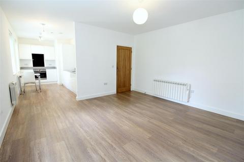 undefined, Porters Wood House, Porters Wood, St. Albans