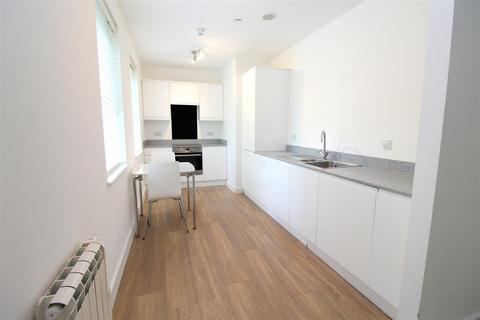 undefined, Porters Wood House, Porters Wood, St. Albans