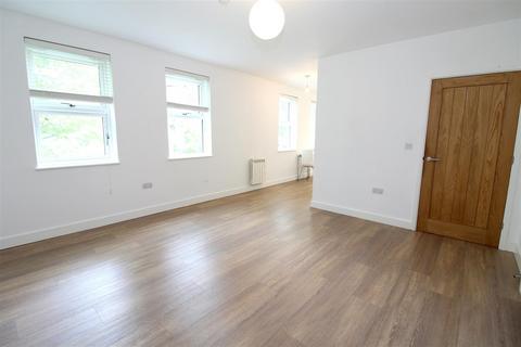 undefined, Porters Wood House, Porters Wood, St. Albans