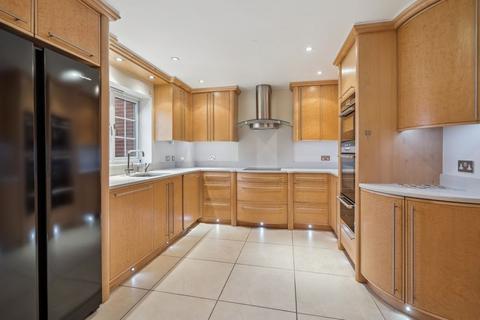 undefined, 40 Eastcote Road, Pinner, HA5 1DH