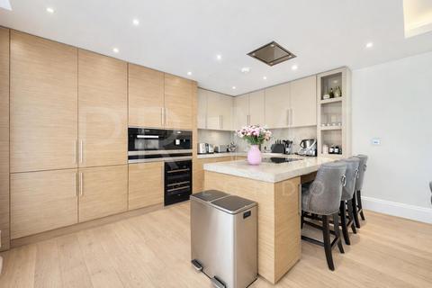3 bedroom apartment for sale, Milford House, 190 Strand WC2R