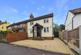 St Johns Road, Essex CM1