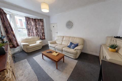 undefined, Newmarket Terrace, Brighton, BN2