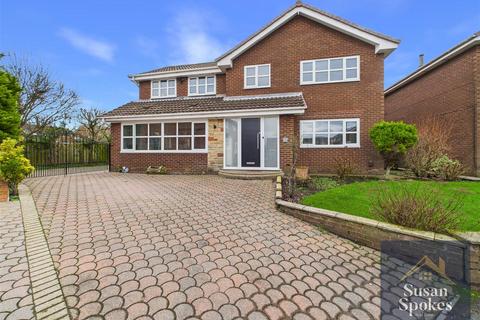 undefined, Sandalwood, South Shields