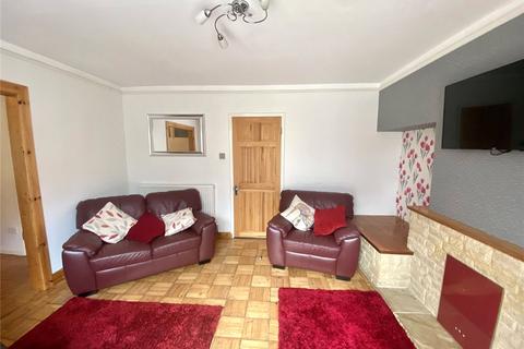 7 bedroom semi-detached house to rent, Ashford Road, Moorlands, Bath, BA2