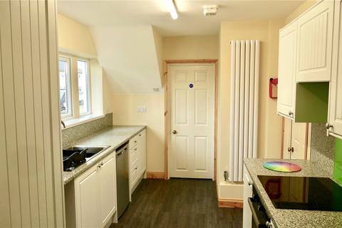 7 bedroom semi-detached house to rent, Ashford Road, Moorlands, Bath, BA2
