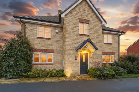 undefined, Signal Road, Dursley GL11