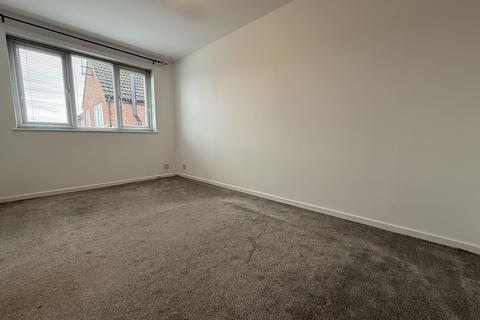 undefined, Acorn Avenue, Halstead CO9