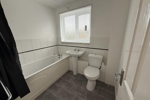 undefined, Acorn Avenue, Halstead CO9