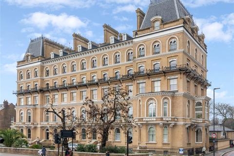 2 bedroom apartment for sale, Clapham Common North Side, SW4