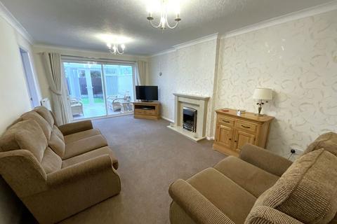 undefined, Birch Drive, Halesowen B62
