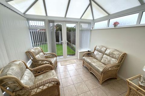 undefined, Birch Drive, Halesowen B62