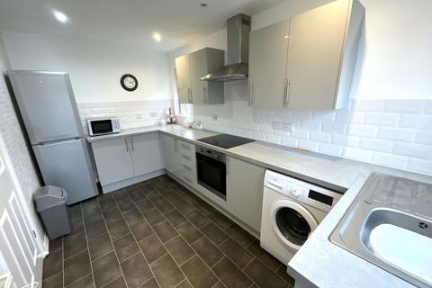undefined, Birch Drive, Halesowen B62
