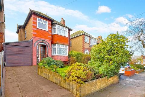 undefined, Midhurst Road, Birmingham B30