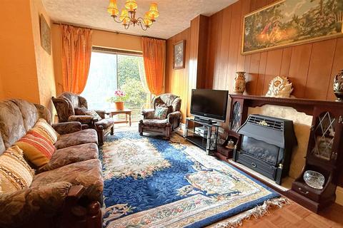 undefined, Midhurst Road, Birmingham B30