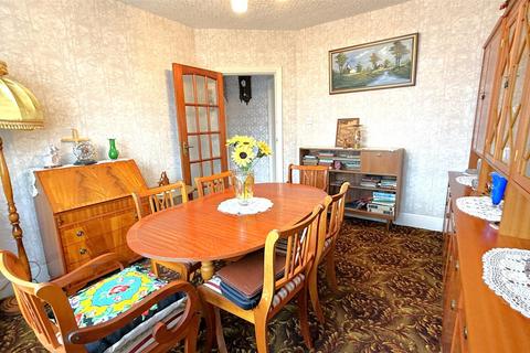 undefined, Midhurst Road, Birmingham B30
