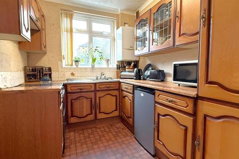 3 bedroom detached house for sale, Midhurst Road, Birmingham B30