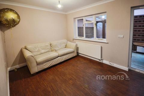 undefined, Salt Hill Avenue, Slough, Berkshire, SL1