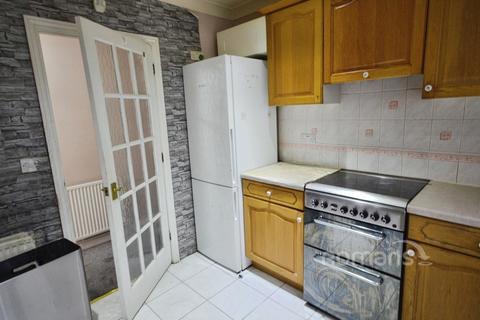 undefined, Salt Hill Avenue, Slough, Berkshire, SL1