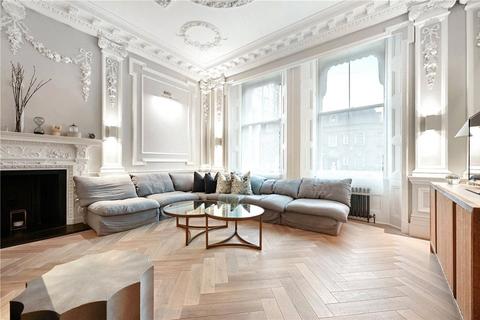 2 bedroom apartment for sale, Inverness Terrace, London, W2