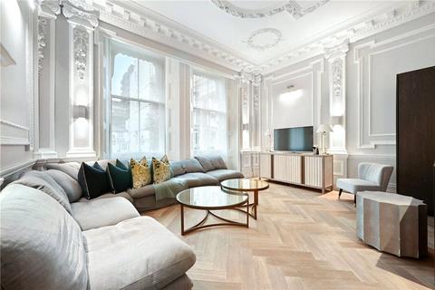 2 bedroom apartment for sale, Inverness Terrace, London, W2