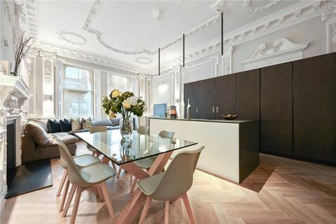 2 bedroom apartment for sale, Inverness Terrace, London, W2