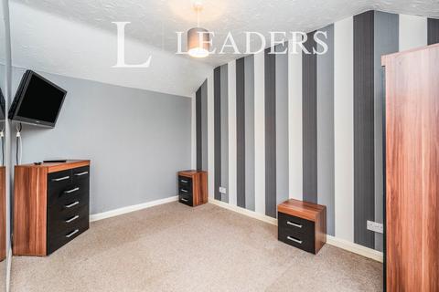 1 bedroom flat to rent, Newtown Road, SO50