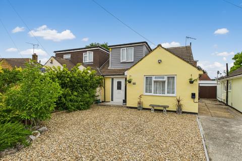 undefined, Digby Road, Corringham, SS17