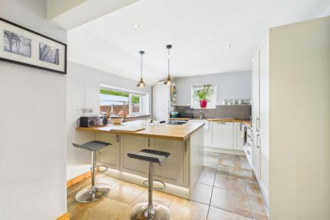 undefined, Digby Road, Corringham, SS17