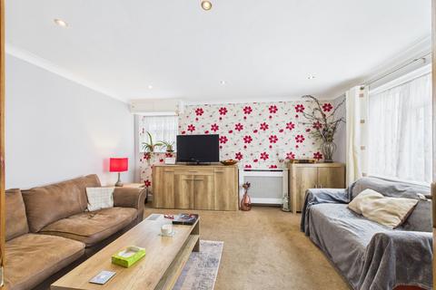 undefined, Digby Road, Corringham, SS17