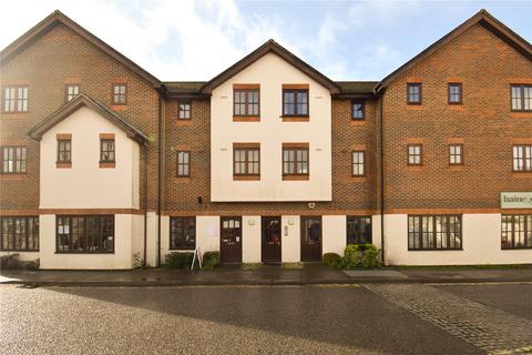 undefined, High Street, Pewsey, Wiltshire, SN9