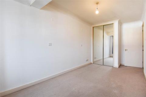 undefined, High Street, Pewsey, Wiltshire, SN9