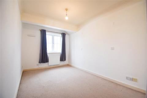 undefined, High Street, Pewsey, Wiltshire, SN9