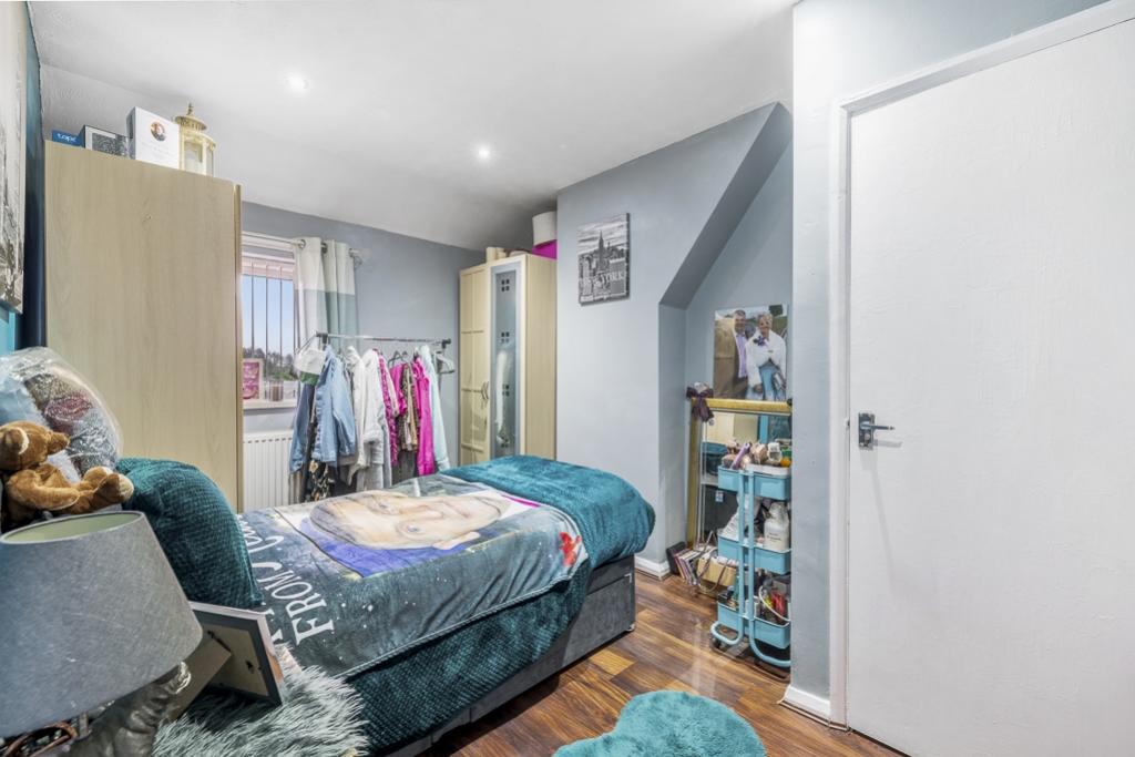 3 Newlands Road (Surfleet)-26