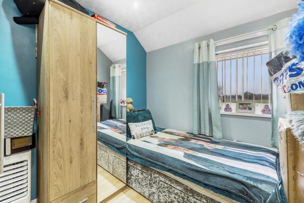 3 Newlands Road (Surfleet)-27