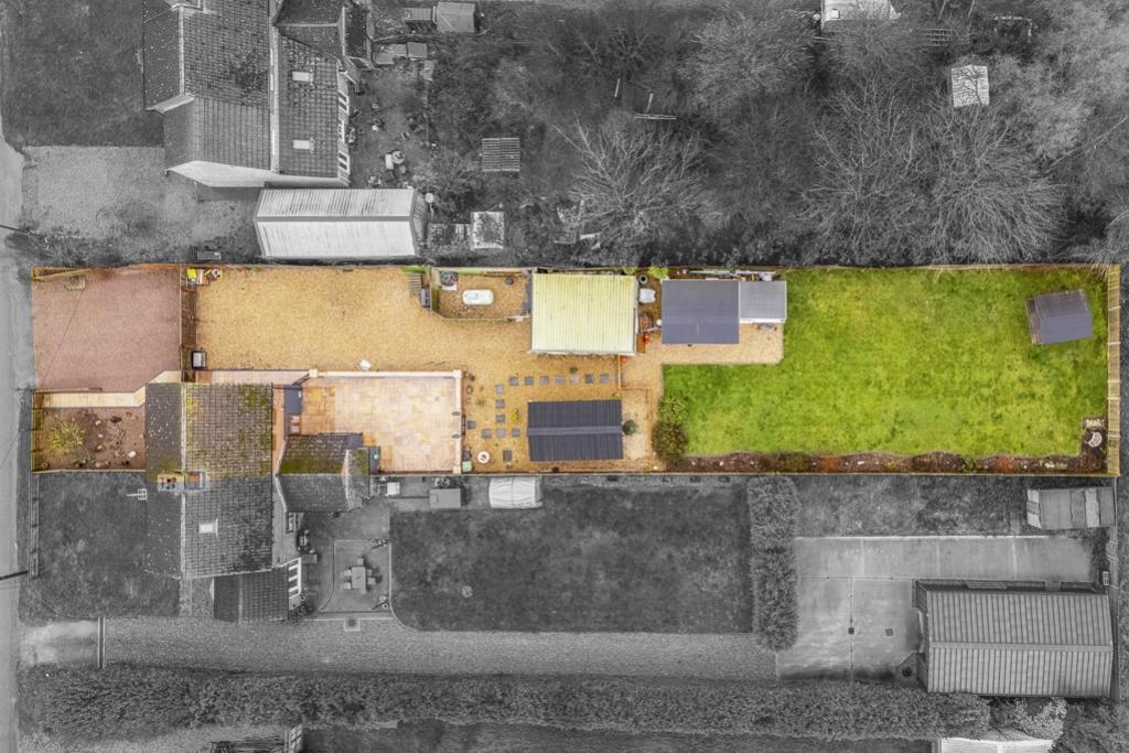 3 Newlands Road (Surfleet)-4