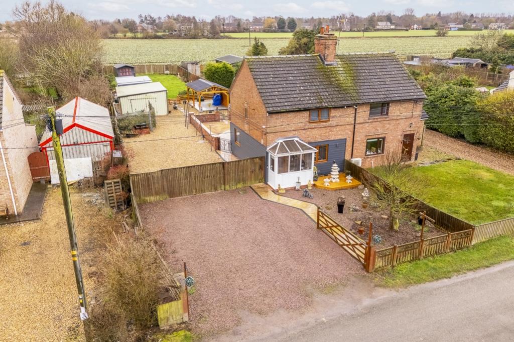 3 Newlands Road (Surfleet)-1