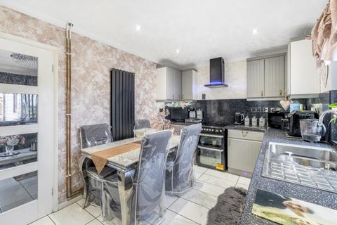 3 bedroom semi-detached house for sale, Newlands Road, Surfleet, Spalding, Lincolnshire, PE11
