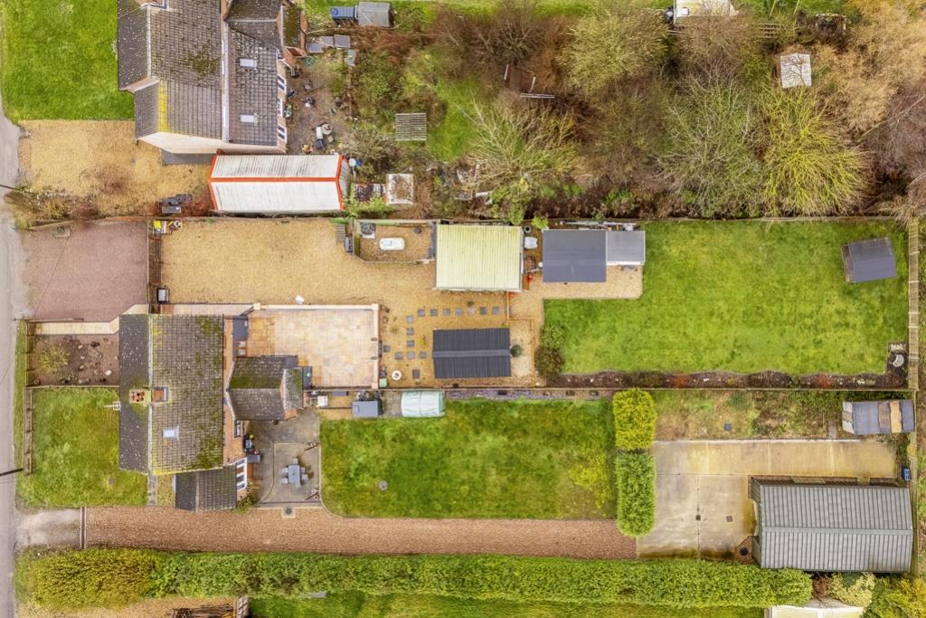 3 Newlands Road (Surfleet)-3