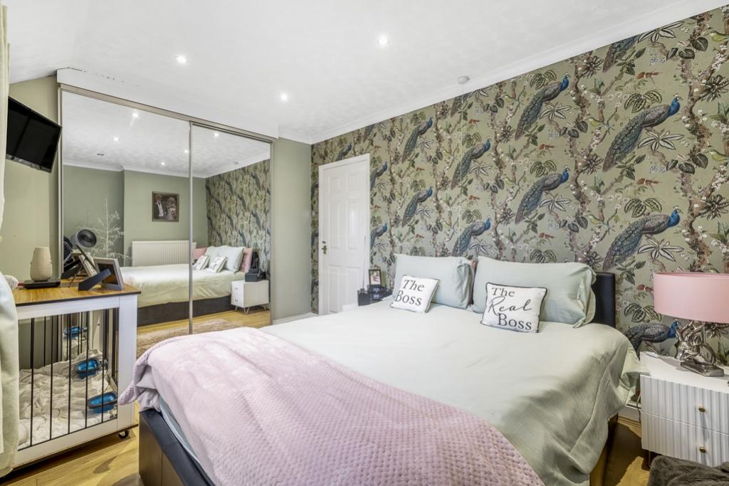 3 Newlands Road (Surfleet)-25